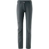 Maier Sports Calças Helga