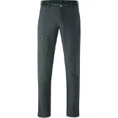 Maier Sports Calças Foidit M