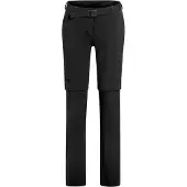 Maier Sports Calças Nata 2