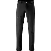 Maier Sports Calças Foidit M