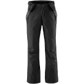 Maier Sports Calças Anton 2