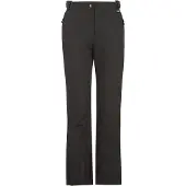 Maier Sports Calças Vroni Slim