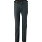 Maier Sports Calças Perlit W