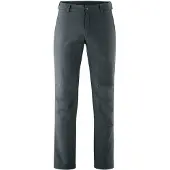 Maier Sports Calças Herrmann