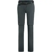 Maier Sports Calças Nata 2
