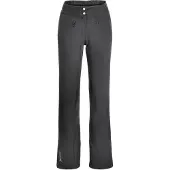 Maier Sports Calças Allissia Slim