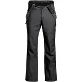 Maier Sports Calças Anton Light