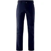Maier Sports Calças Herrmann