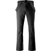 Maier Sports Calças Anton Slim