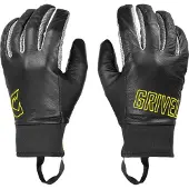 Grivel Luvas Vertigo
