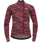 Odlo Casaco Zeroweight Ceramiwarm
