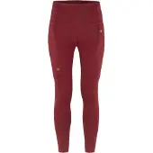 Fjällräven Leggings Abisko