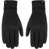 Salewa Luvas Cristallo Liner