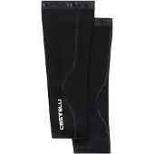 Castelli Aquecedores De Joelho Nano Flex 3g