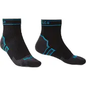 Bridgedale Meias Longas Midweight Ankle