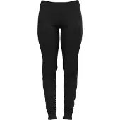 Odlo Calças Interiores Collant Active F-dry Light Eco