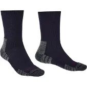 Bridgedale Meias Lightweight Merino Performance Boot