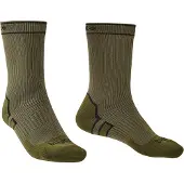 Bridgedale Meias Longas Midweight Boot