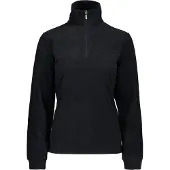CMP Casaco Polar Sweat 3g27836