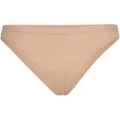 Icebreaker Tanga Siren Merino