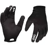 POC Luvas Resistance Enduro