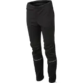 Sportful Calças Squadra