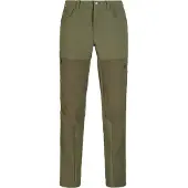 Mammut Calças Zinal Guide Regular
