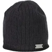 CMP Gorro Knitted 5501718