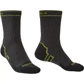 Bridgedale Meias Longas Lightweight Boot