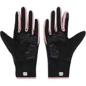 Sportful Luvas Essential 2 Gore-tex Infinium Windstopper