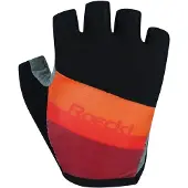 Roeckl Luvas Ticino Junior