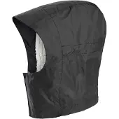Vaude Capuz Drop