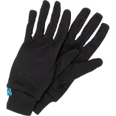 Odlo Luvas Active Warm Eco