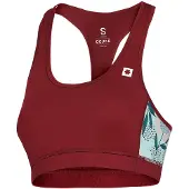 Ocun Sutiã Esportivo Misty
