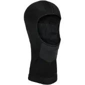 Odlo Balaclava Evolution Warm