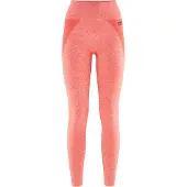 Red Chili Leggings Odina Seamless
