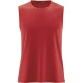 Maier Sports Camiseta Sem Mangas Peter