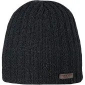 Barts Gorro Haakon