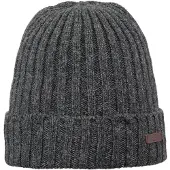 Barts Gorro Haakon Turnup