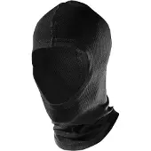Loeffler Balaclava Transtex