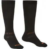 Bridgedale Meias Longas Race Merino Performance