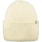 Barts Gorro Haveno