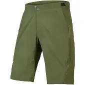 Endura Calções Gv500 Foyle