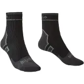 Bridgedale Meias Longas Lightweight Ankle
