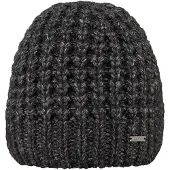 Barts Gorro Ammelie
