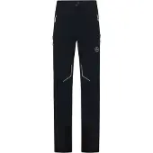 La Sportiva Calças Excelsior