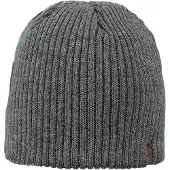 Barts Gorro Wilbert