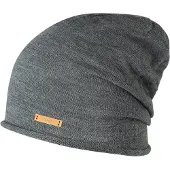 Barts Gorro James
