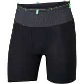 Karpos Boxers Lavaredo