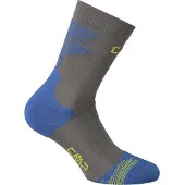 CMP Meias Trekking Heat 31i4847